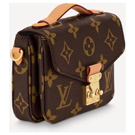 lv micro métis price|More.